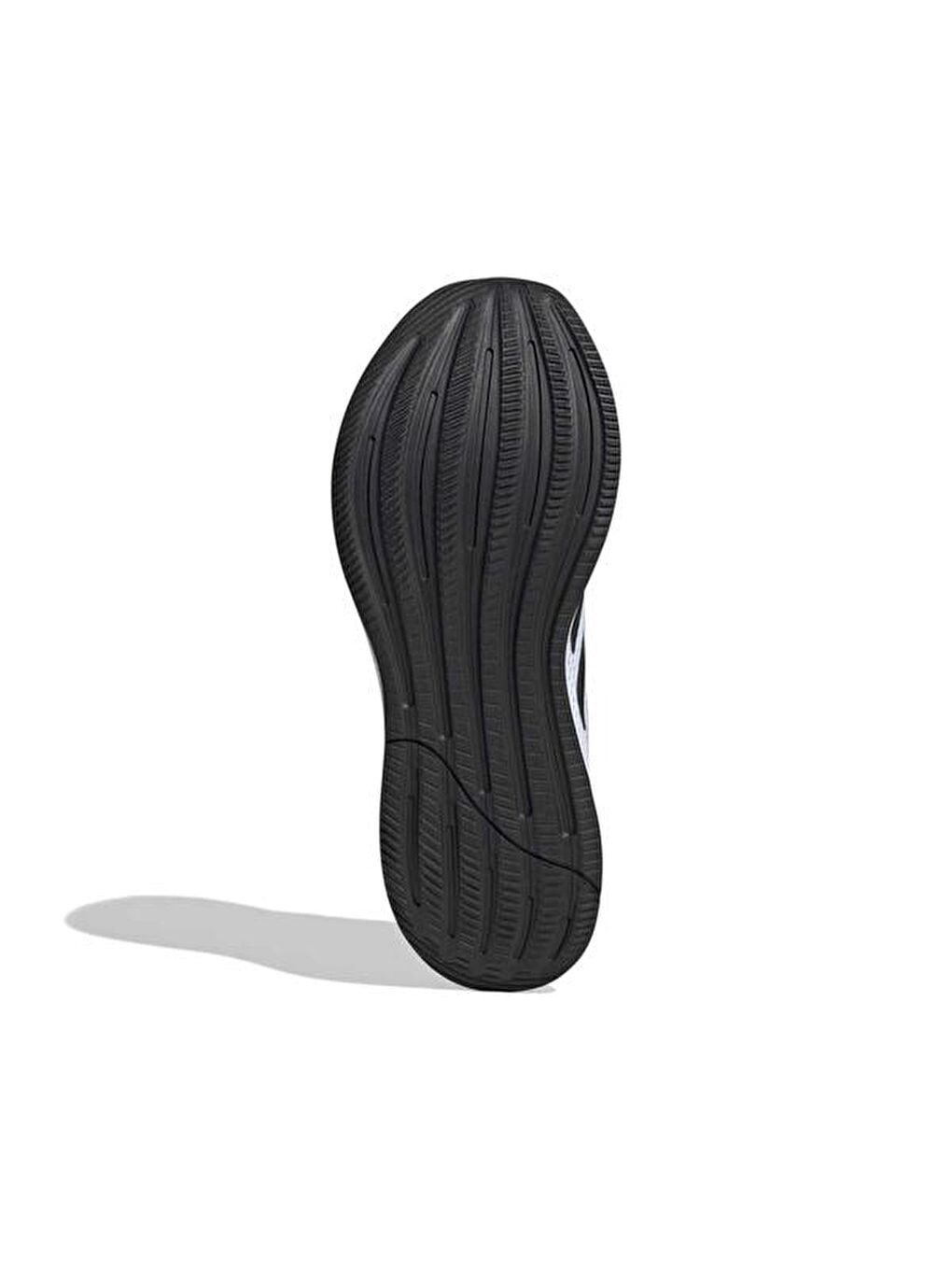 Response Erkek Beyaz Koşu Ayakkabısı-4