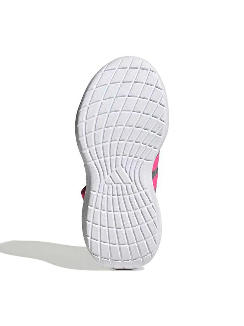 Karışık Lightotama Runner El Çocuk Koşu Ayakkabısı-1