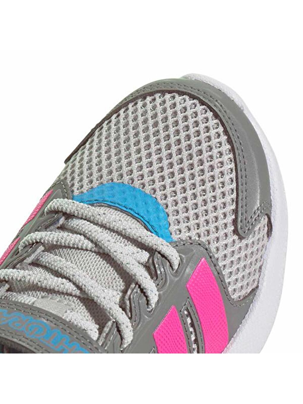 Karışık Lightotama Runner El Çocuk Koşu Ayakkabısı-3