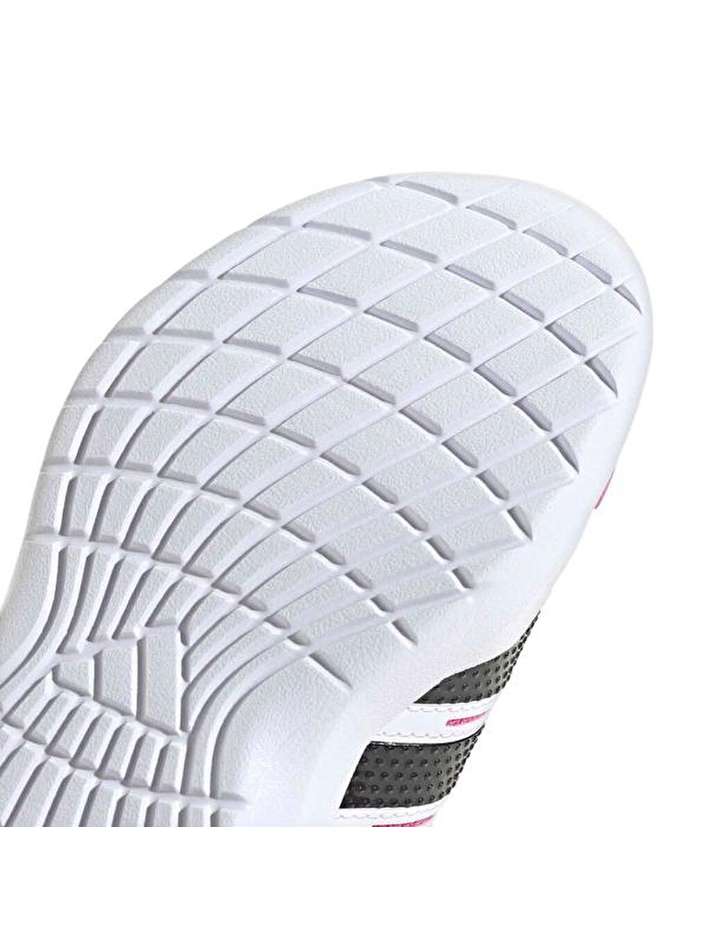 Karışık Lightotama Runner Minnie El Çocuk Koşu Ayakkabısı-2