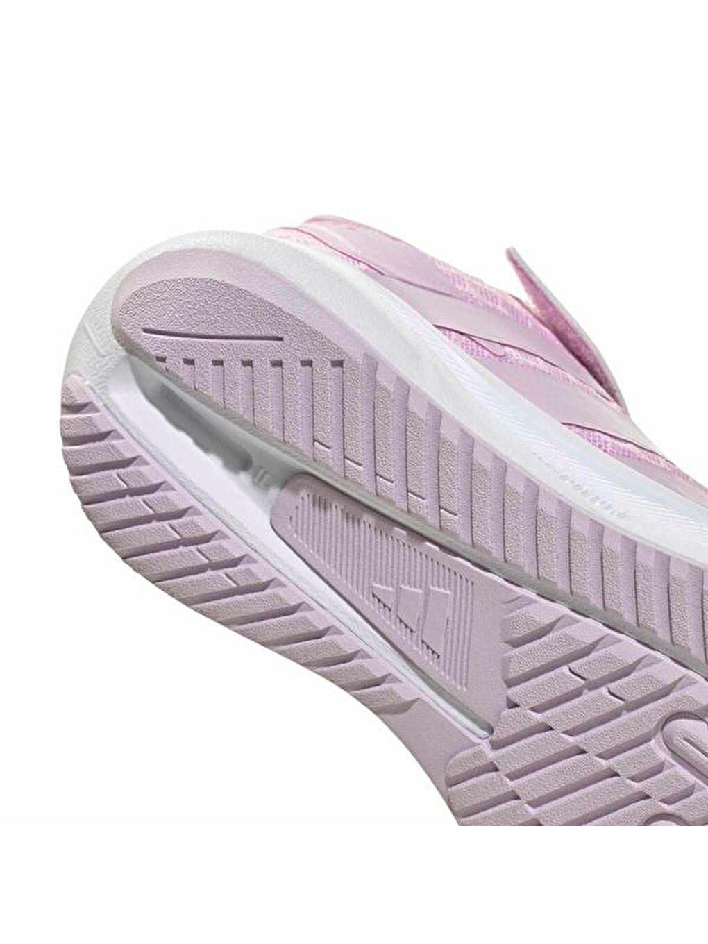 Duramo Sl2 El Çocuk Pembe Koşu Ayakkabısı-3