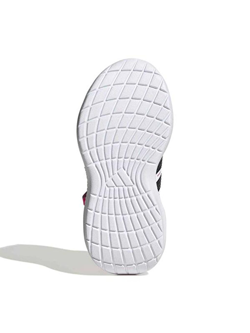 Karışık Lightotama Runner Minnie El Çocuk Koşu Ayakkabısı-5