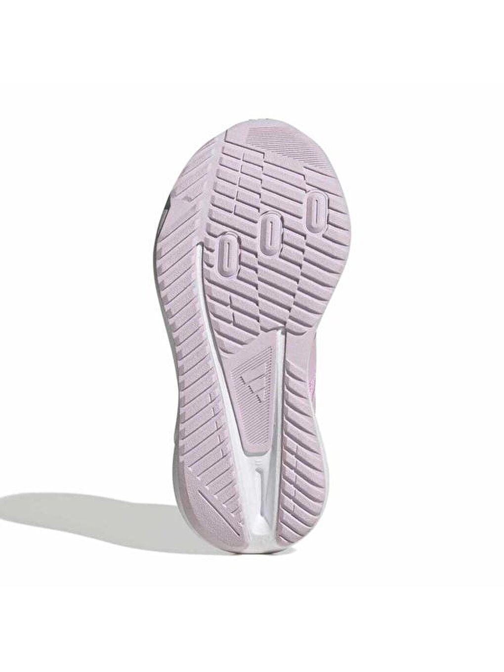 Duramo Sl2 El Çocuk Pembe Koşu Ayakkabısı-5