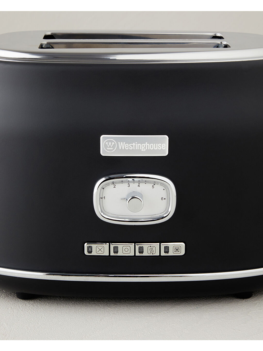 Retro Ekmek Kızartma Makinesi-3