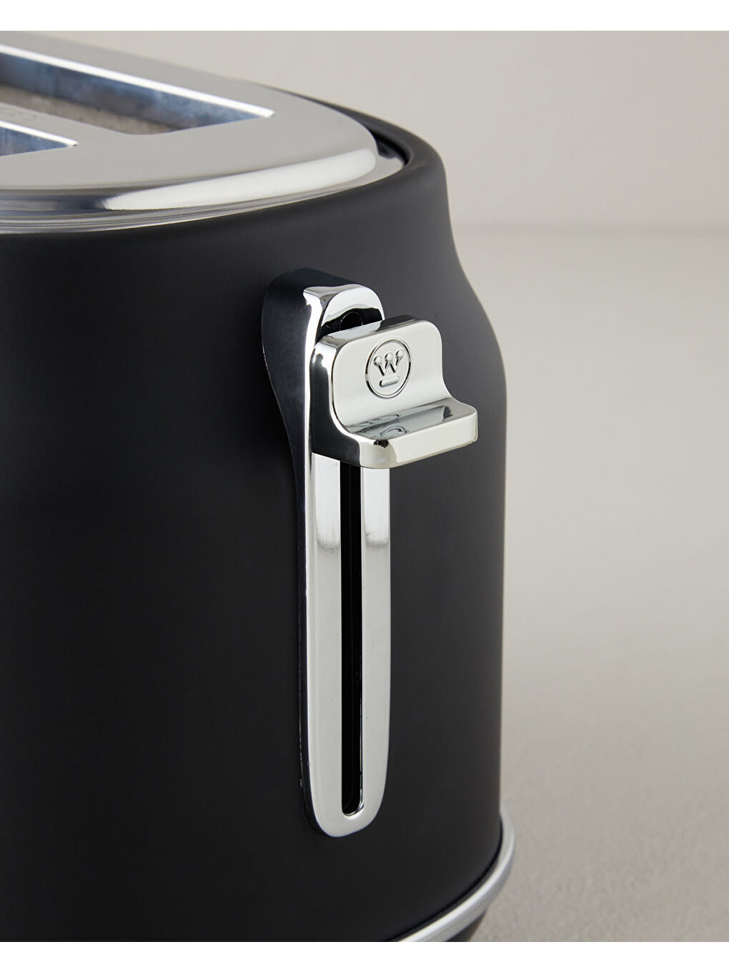 Retro Ekmek Kızartma Makinesi-4