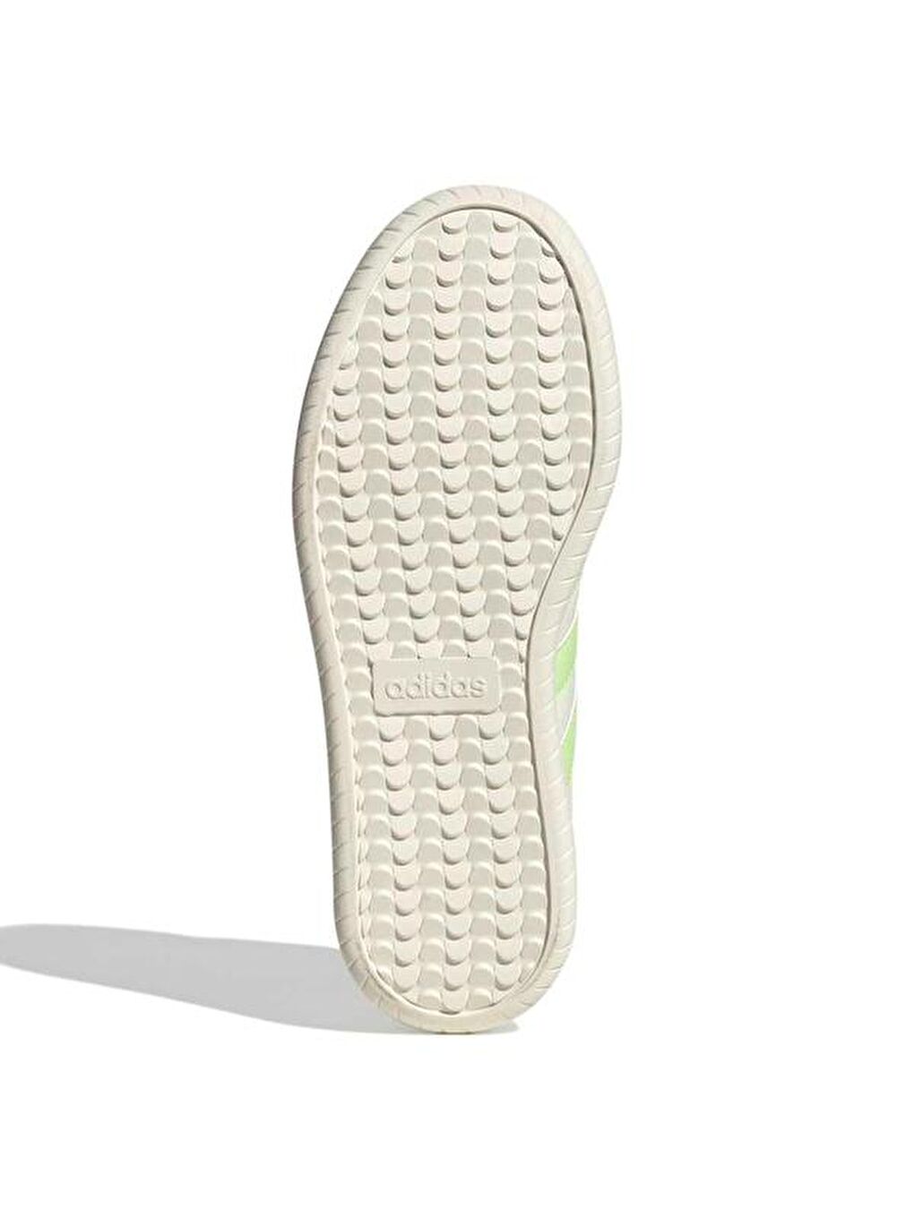 Karışık Barreda Kadın Sneaker-4