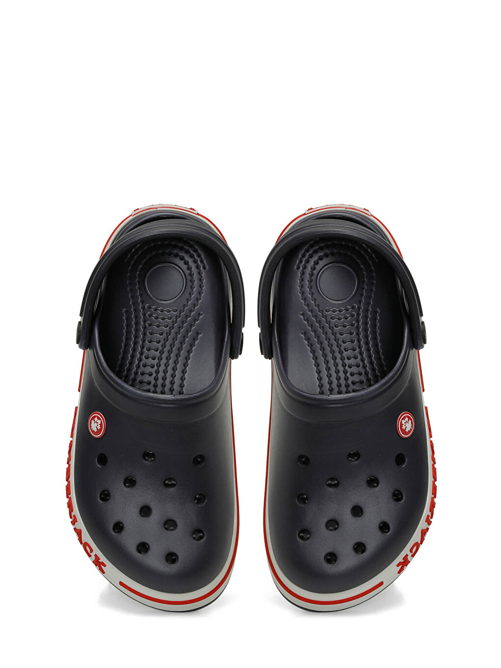 DEVON GR Lacivert Erkek Çocuk Deniz Ayakkabısı-3