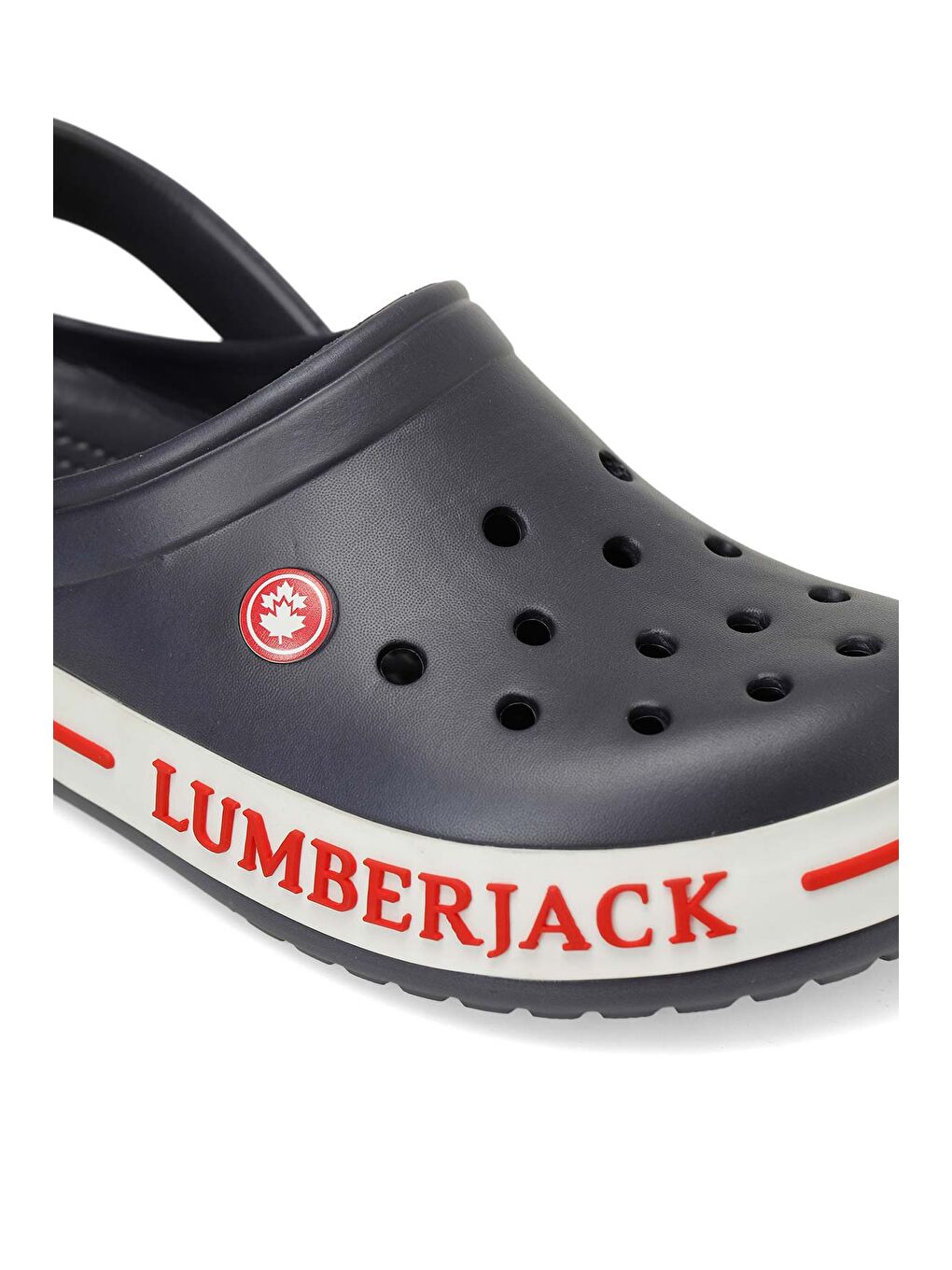 DEVON GR Lacivert Erkek Çocuk Deniz Ayakkabısı-6