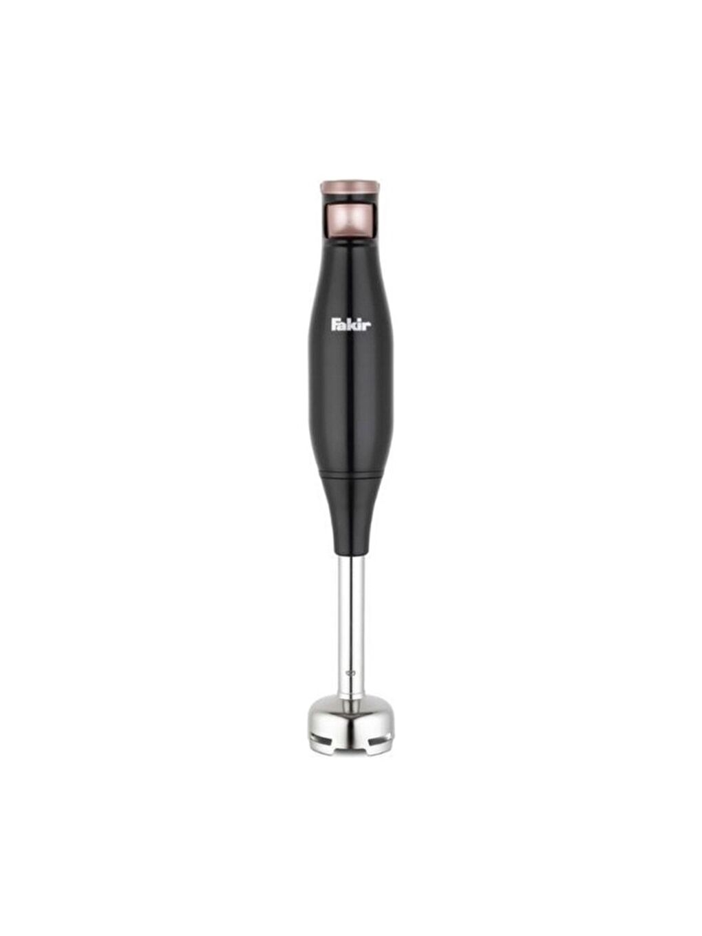 Stor Stick Blender - Siyah - 1000 Watt