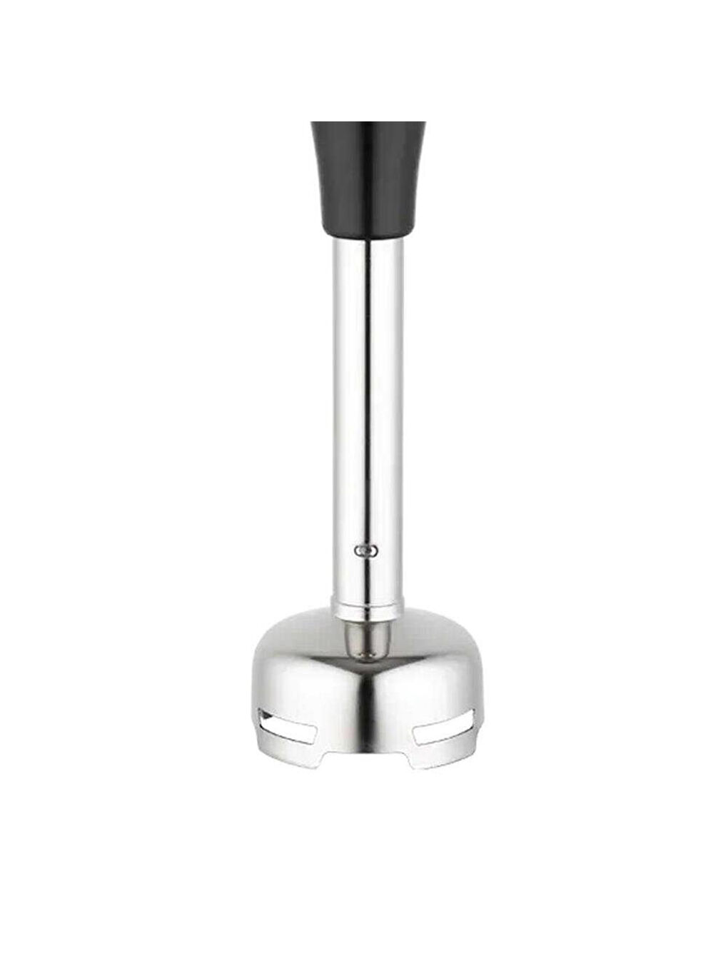 Stor Stick Blender - Siyah - 1000 Watt-2