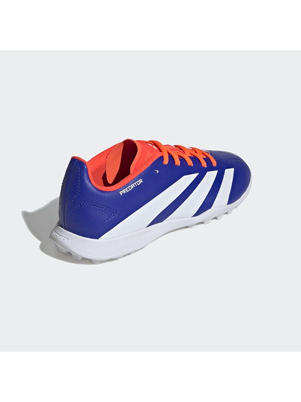 Adidas Karışık Predator League TF J Çocuk Halı Saha Ayakkabısı - 3