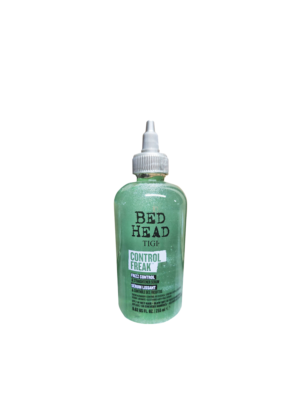 Tigi Renksiz Bed Head Control Freak Serum 250 ml