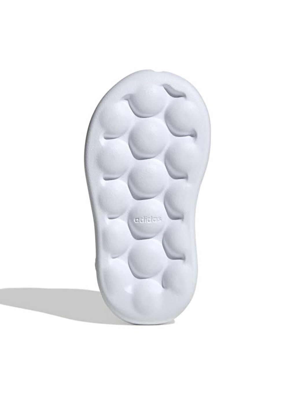 Grand Court 2.0 CF I Bebek Beyaz Sneaker-2