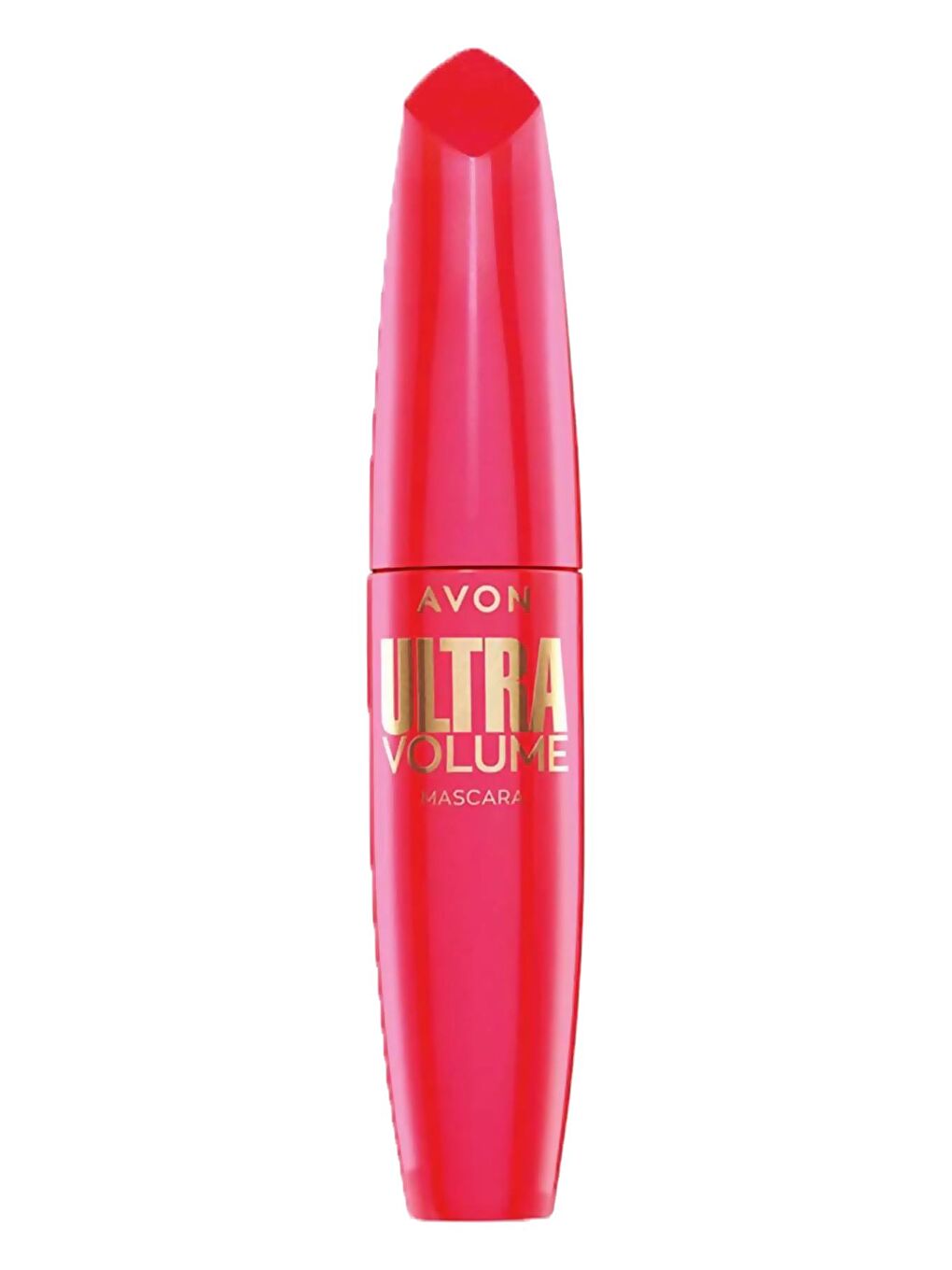 AVON True Colour Ultra Volume Lash Magnify Mascara 7 Ml.