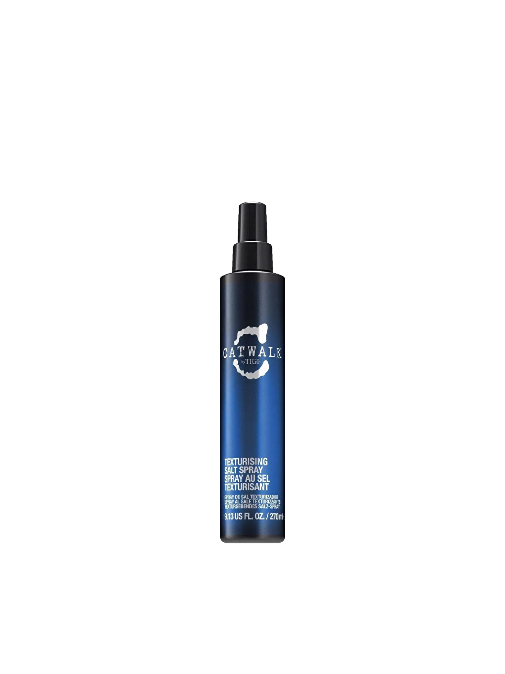 Tigi CatwalkTexturising Salt Spray Deniz Tuzu Spreyi 270ml