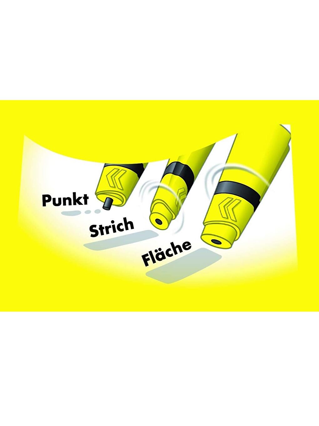 Twist&Glue Genel Amaçlı Sıvı Yapıştırıcı 35 ml (51004475)-1