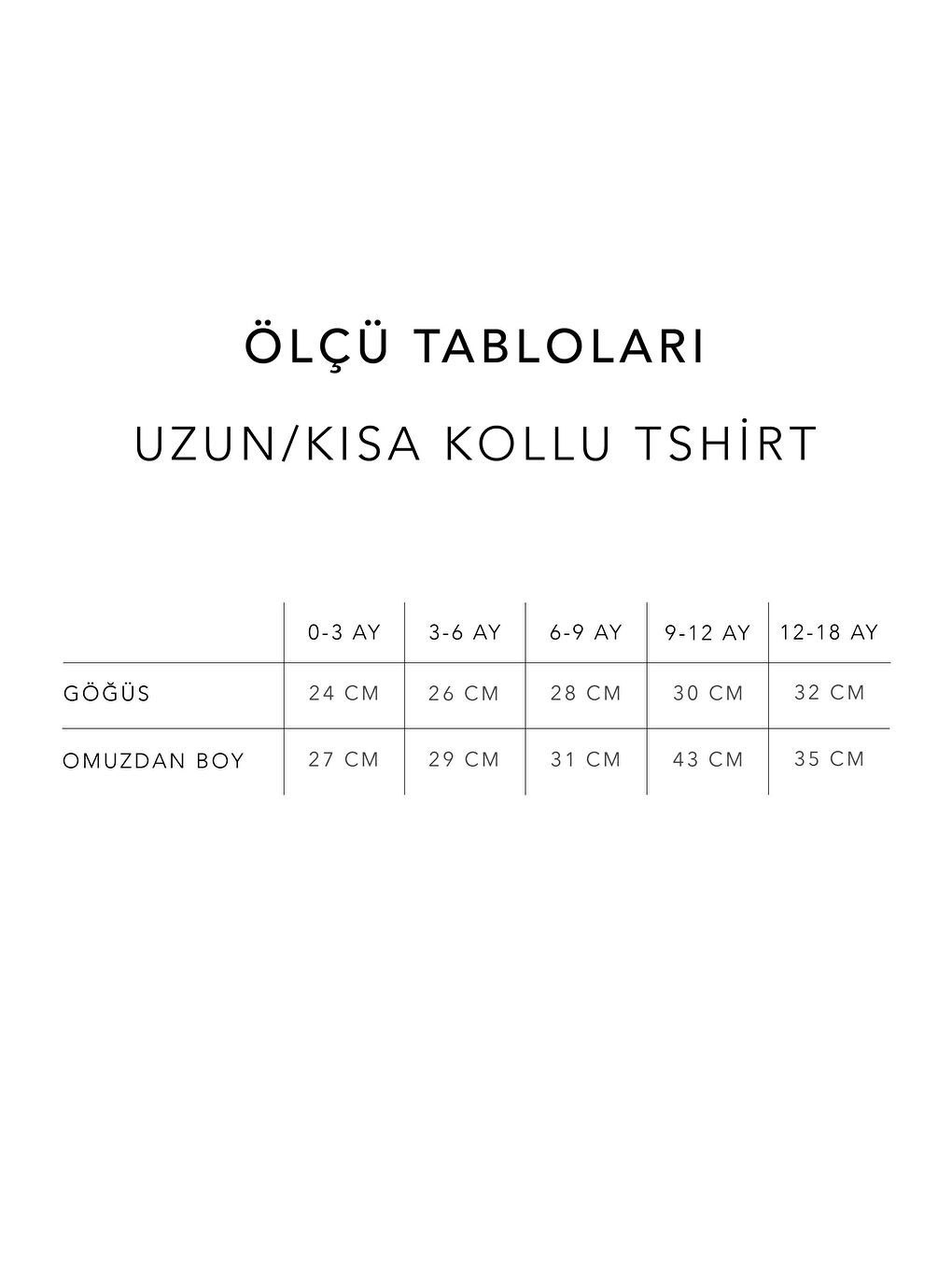 Ekru Krem Rengi Fırfırlı Uzun Kollu Tshirt-1