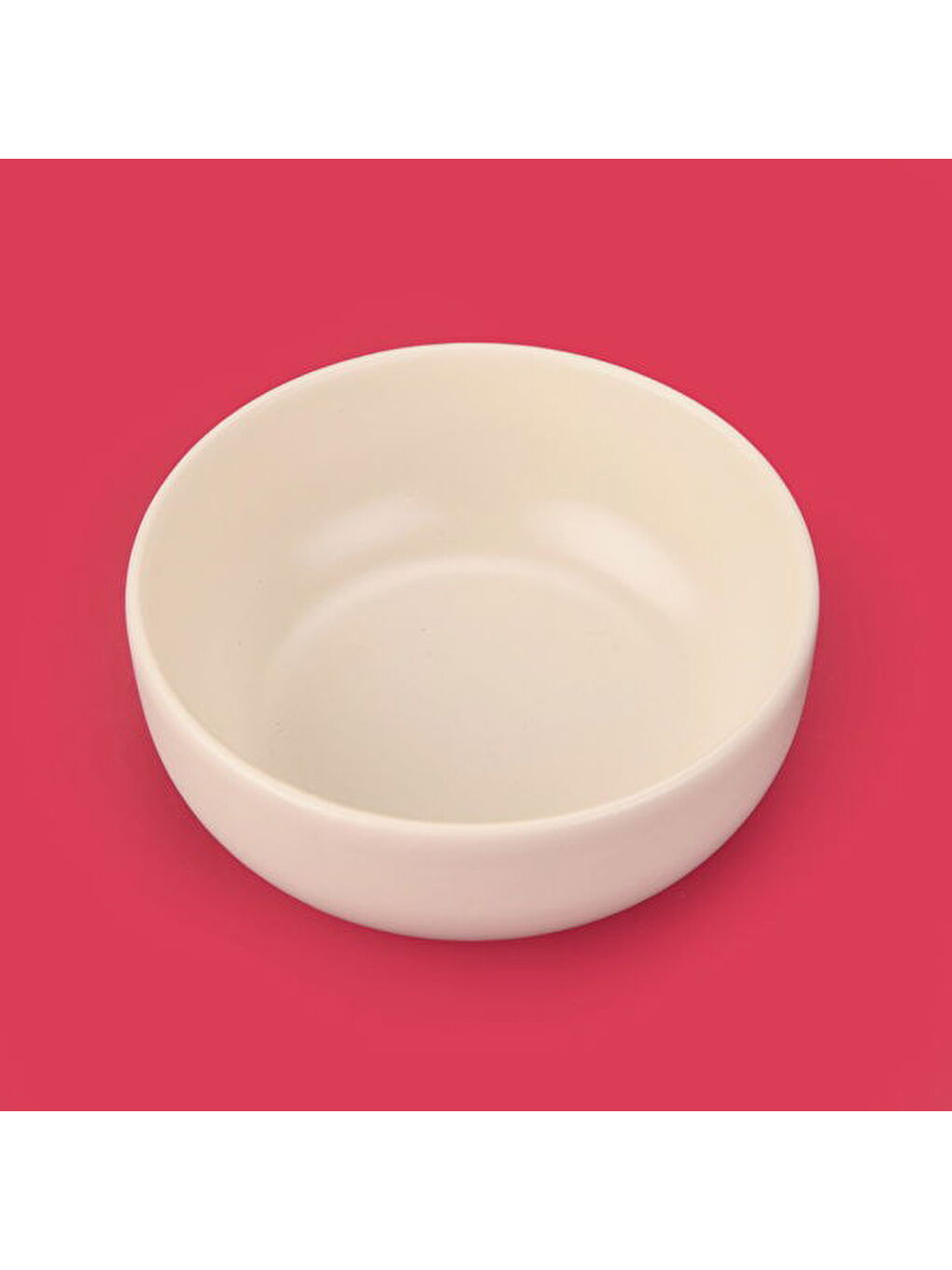 Ekru Kitchen Nordic Kase - Krem - 15 cm-3