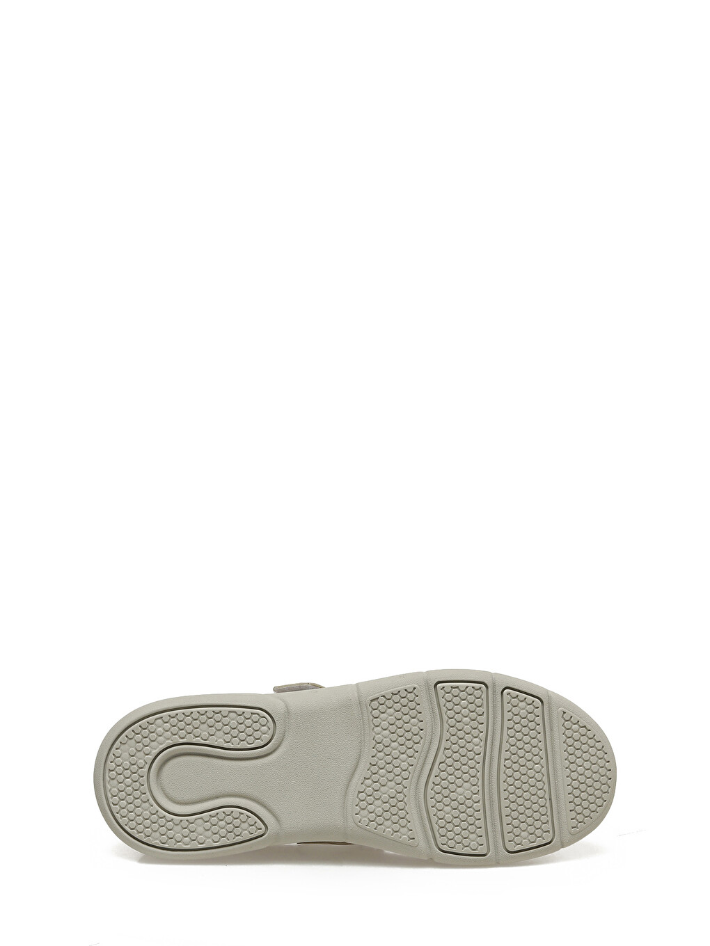 TRV2732.Z5FX Bej Kadın Comfort Ayakkabı-5
