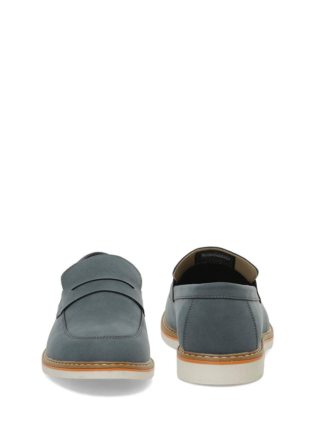 TODDY JJ 5FX Mavi Erkek Makosen-4