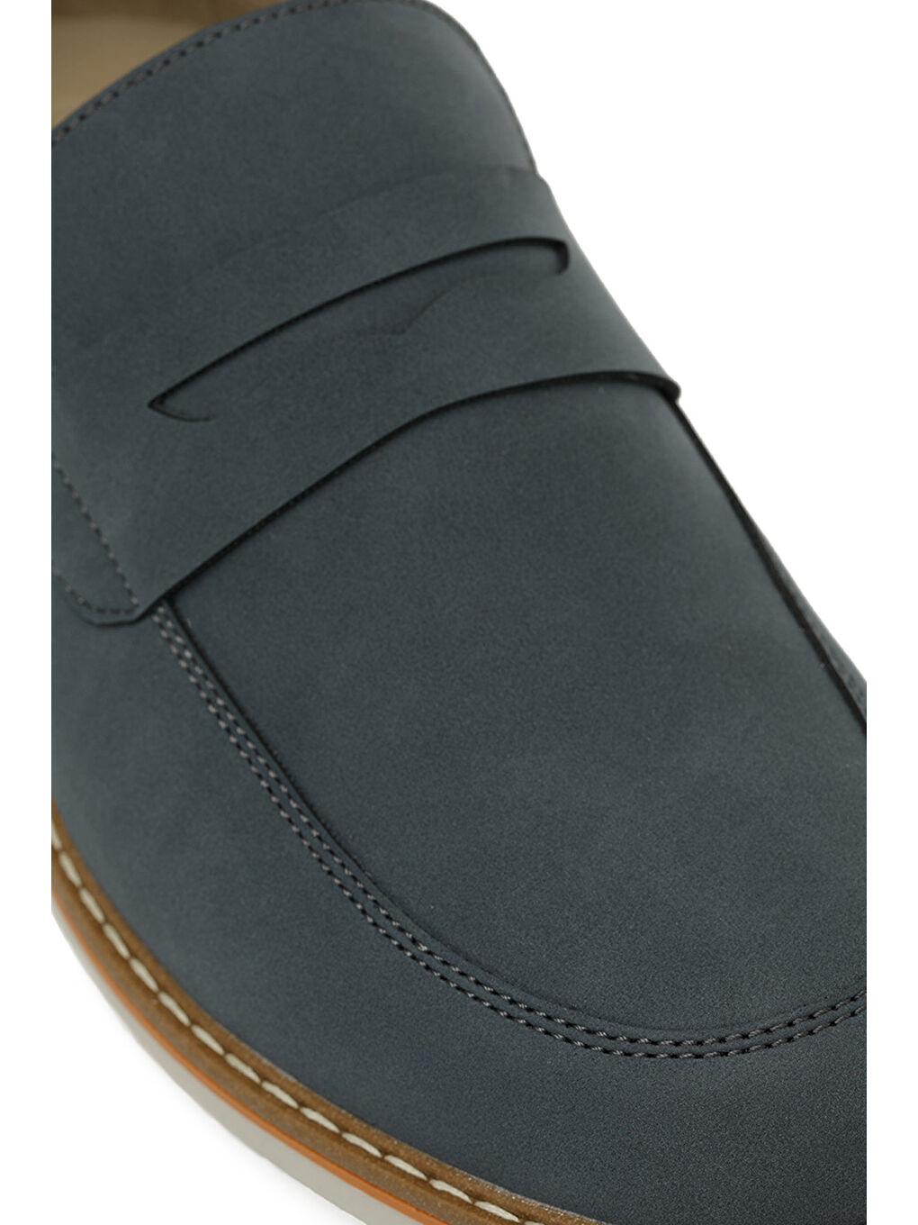 TODDY JJ 5FX Mavi Erkek Makosen-6