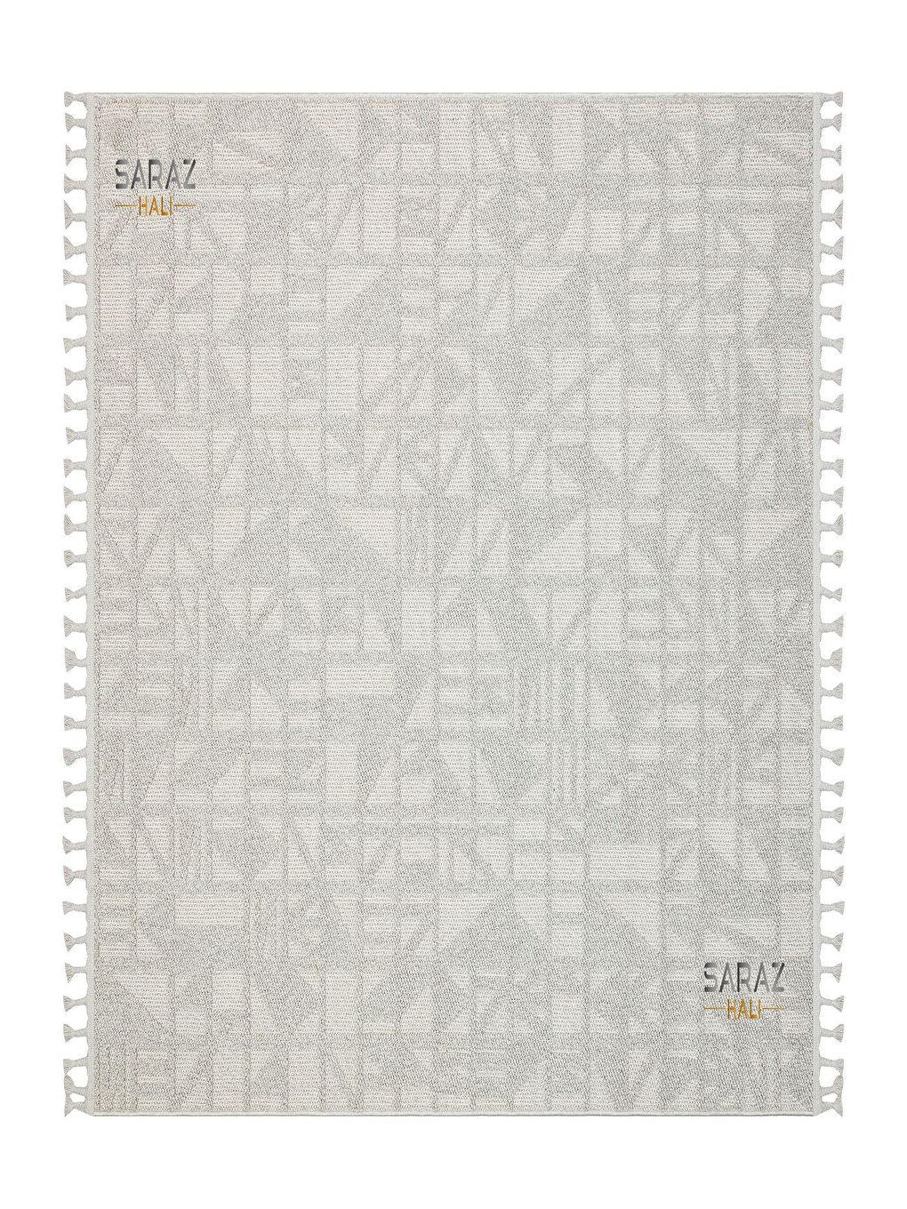 Bukle Gri 11883 100x300-1