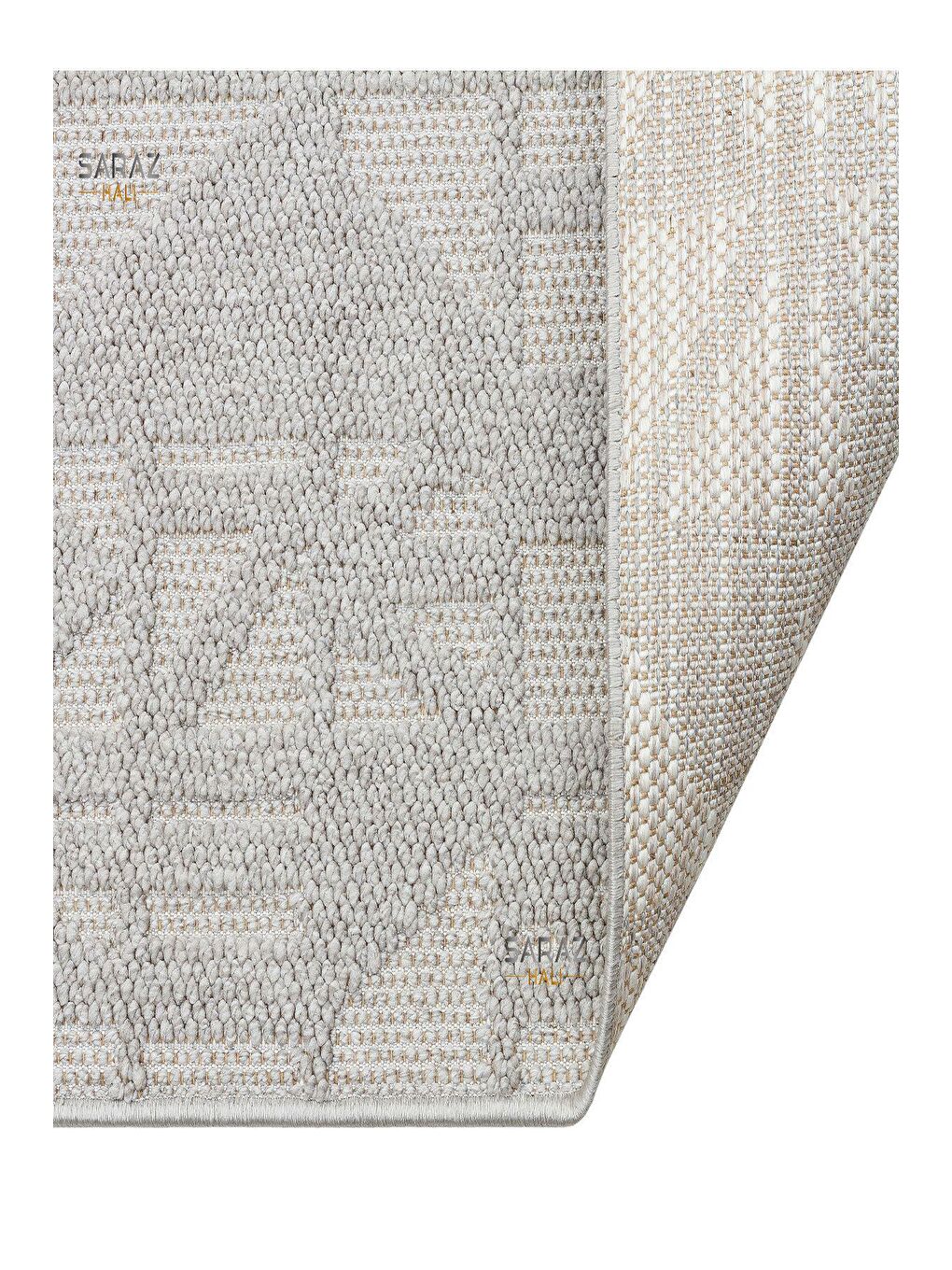 Bukle Gri 11883 100x300-2