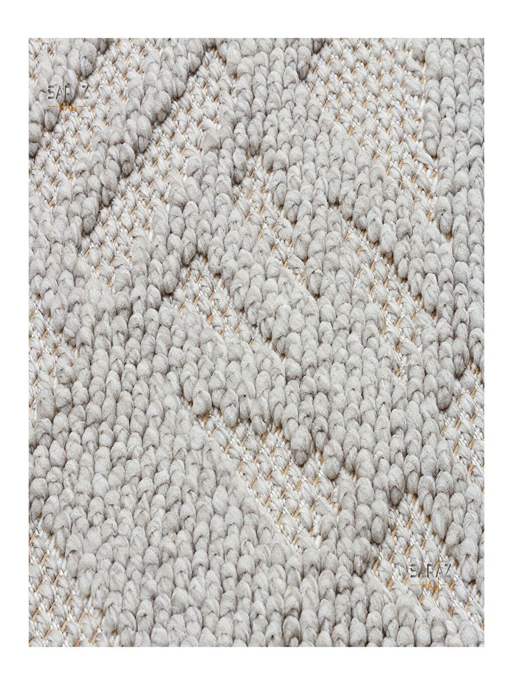 Bukle Gri 11883 100x300-3