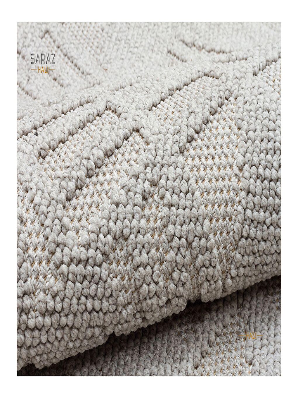 Bukle Gri 11883 100x300-4