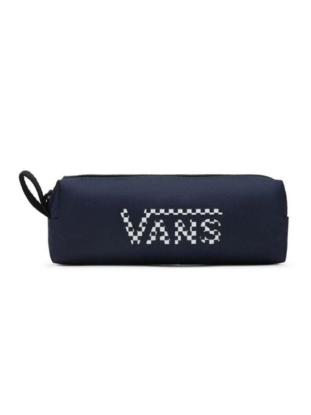 Pouch-B Kalem Çantası Dress Blues VN0A7UEPLKZ1