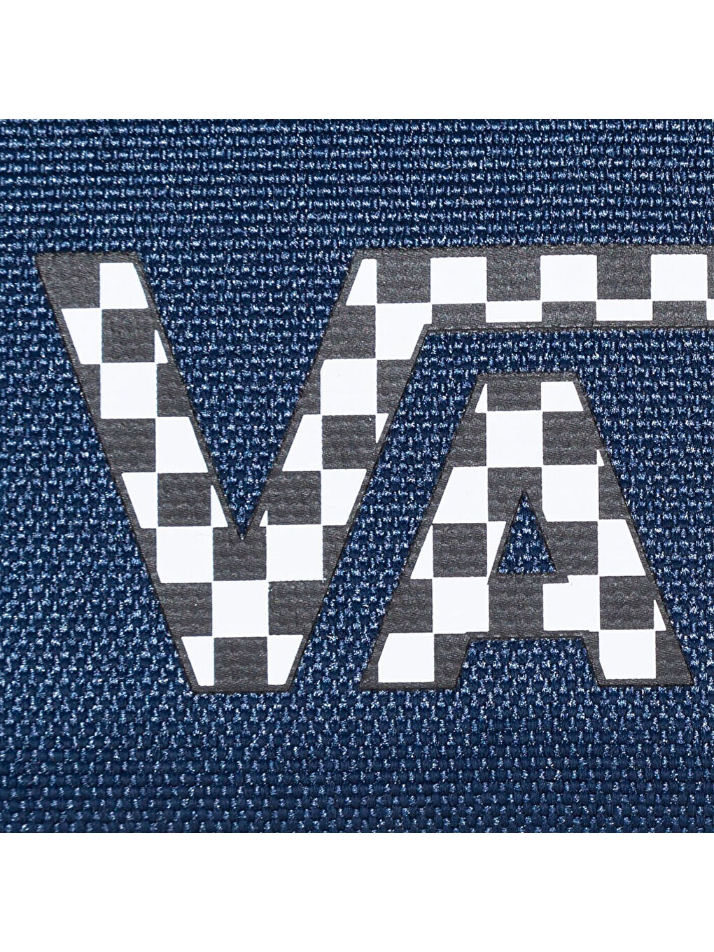 Pouch-B Kalem Çantası Dress Blues VN0A7UEPLKZ1-1