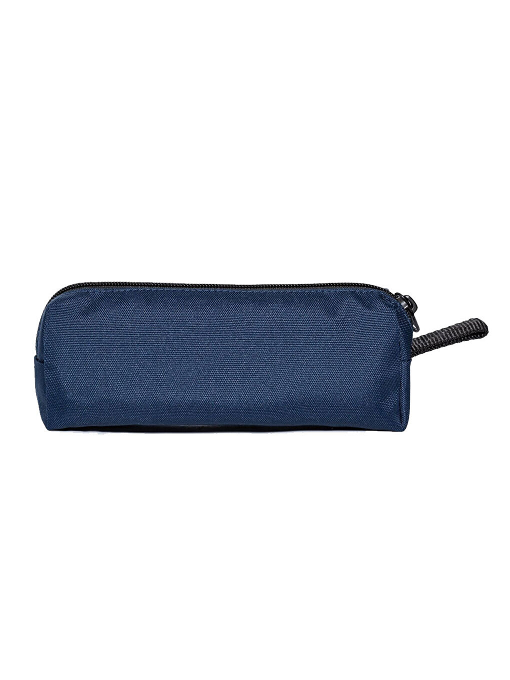 Pouch-B Kalem Çantası Dress Blues VN0A7UEPLKZ1-2