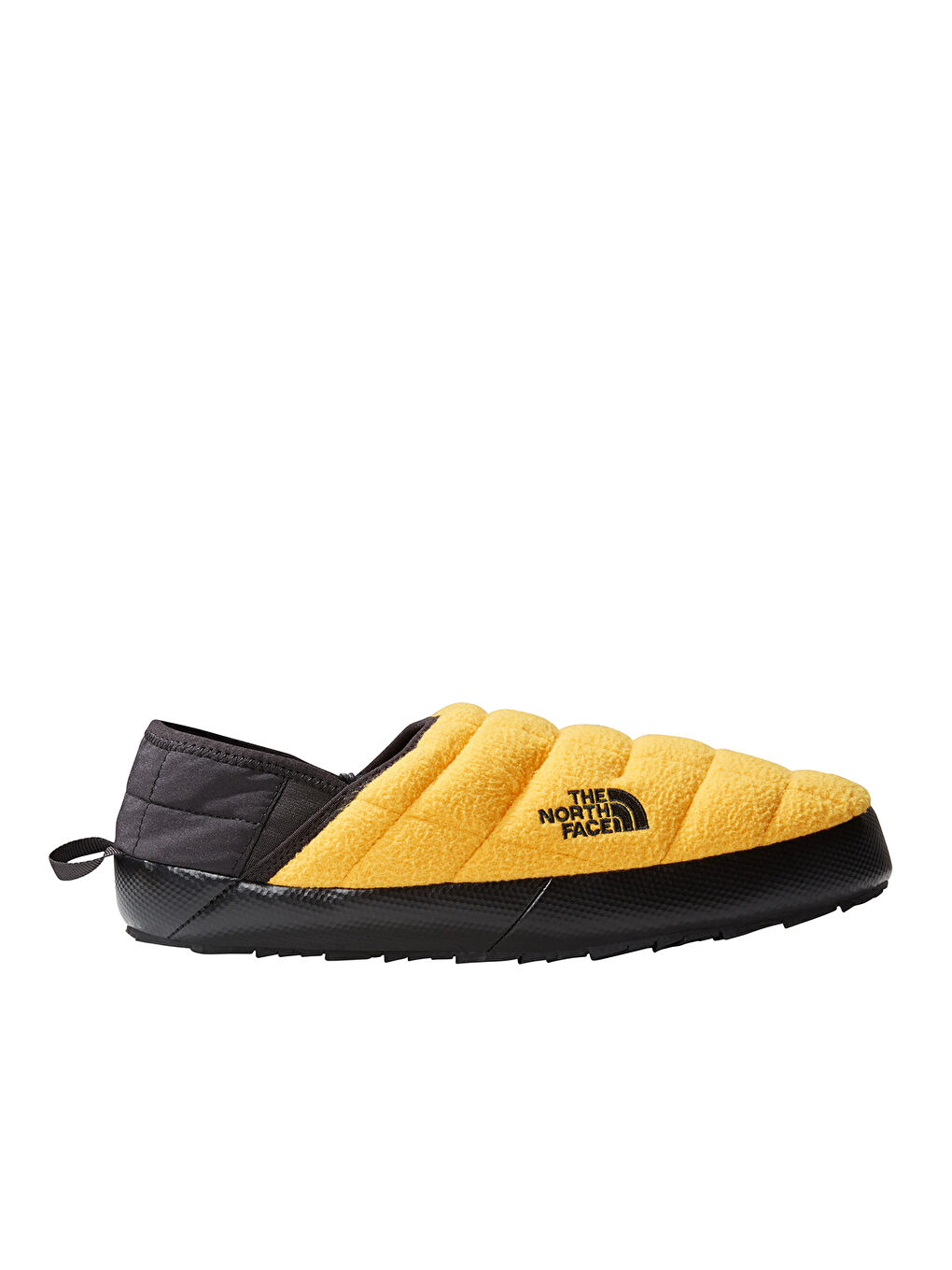 The North Face Karışık Thermoball Traction Mule V Denal Erkek Terlik