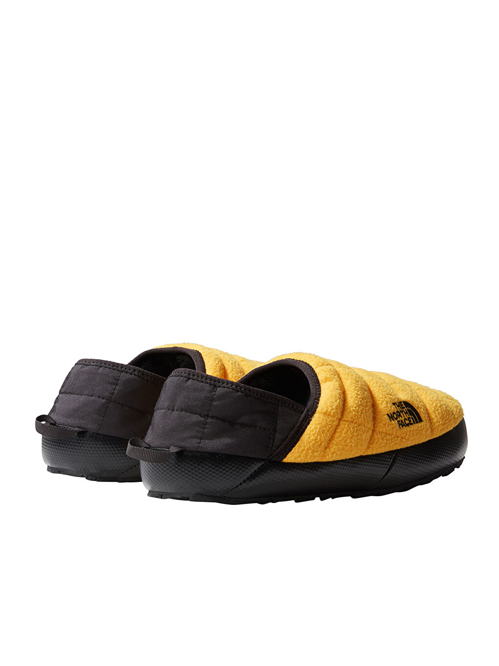 The North Face Karışık Thermoball Traction Mule V Denal Erkek Terlik - 3