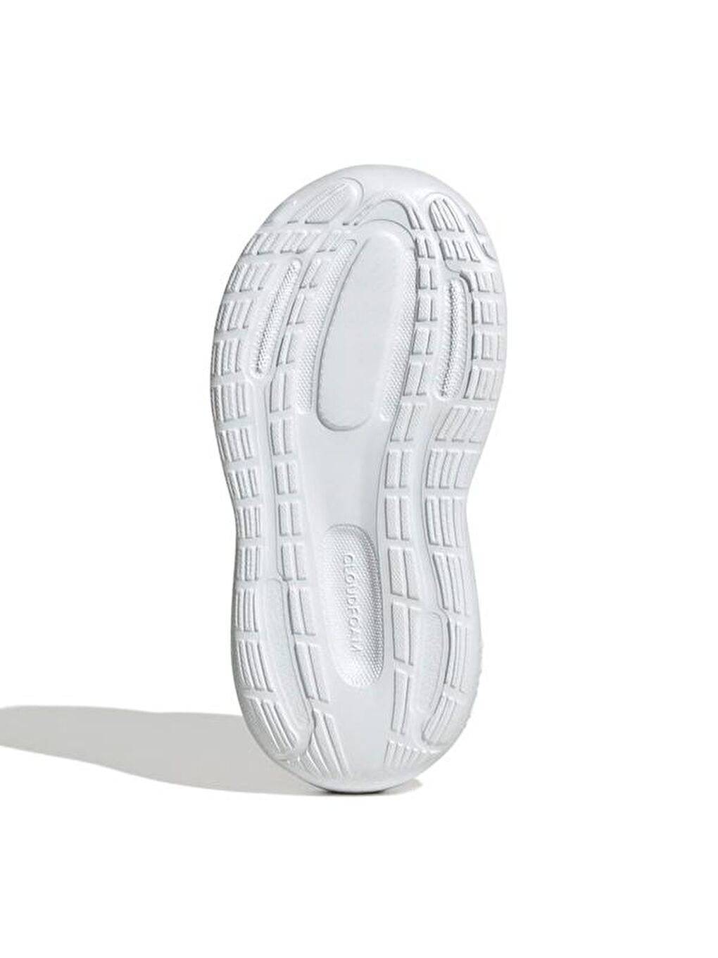 Runfalcon 5 El Bebek Pembe Koşu Ayakkabısı-4