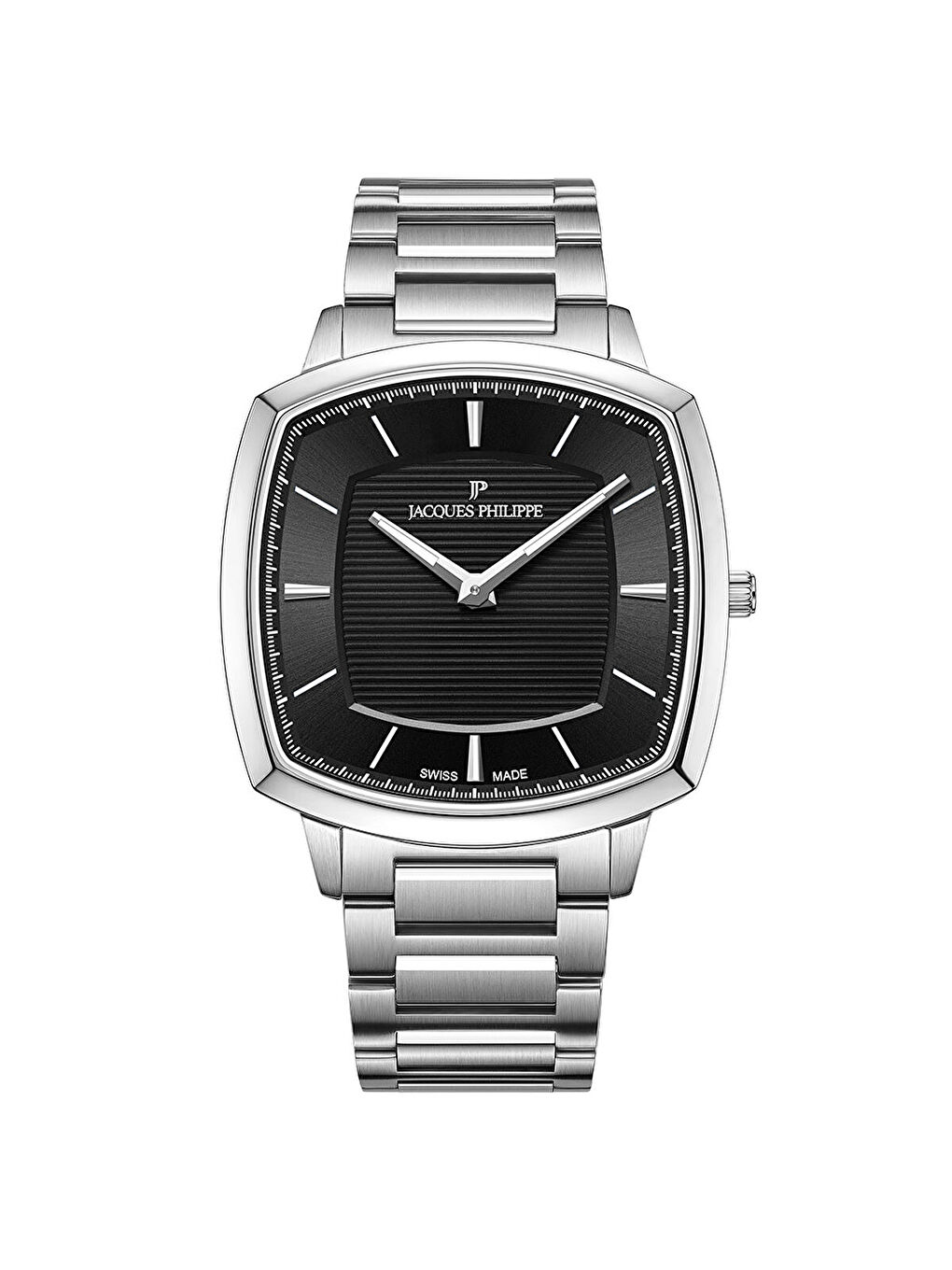 Gri JPQGS741316 Erkek Kol Saati