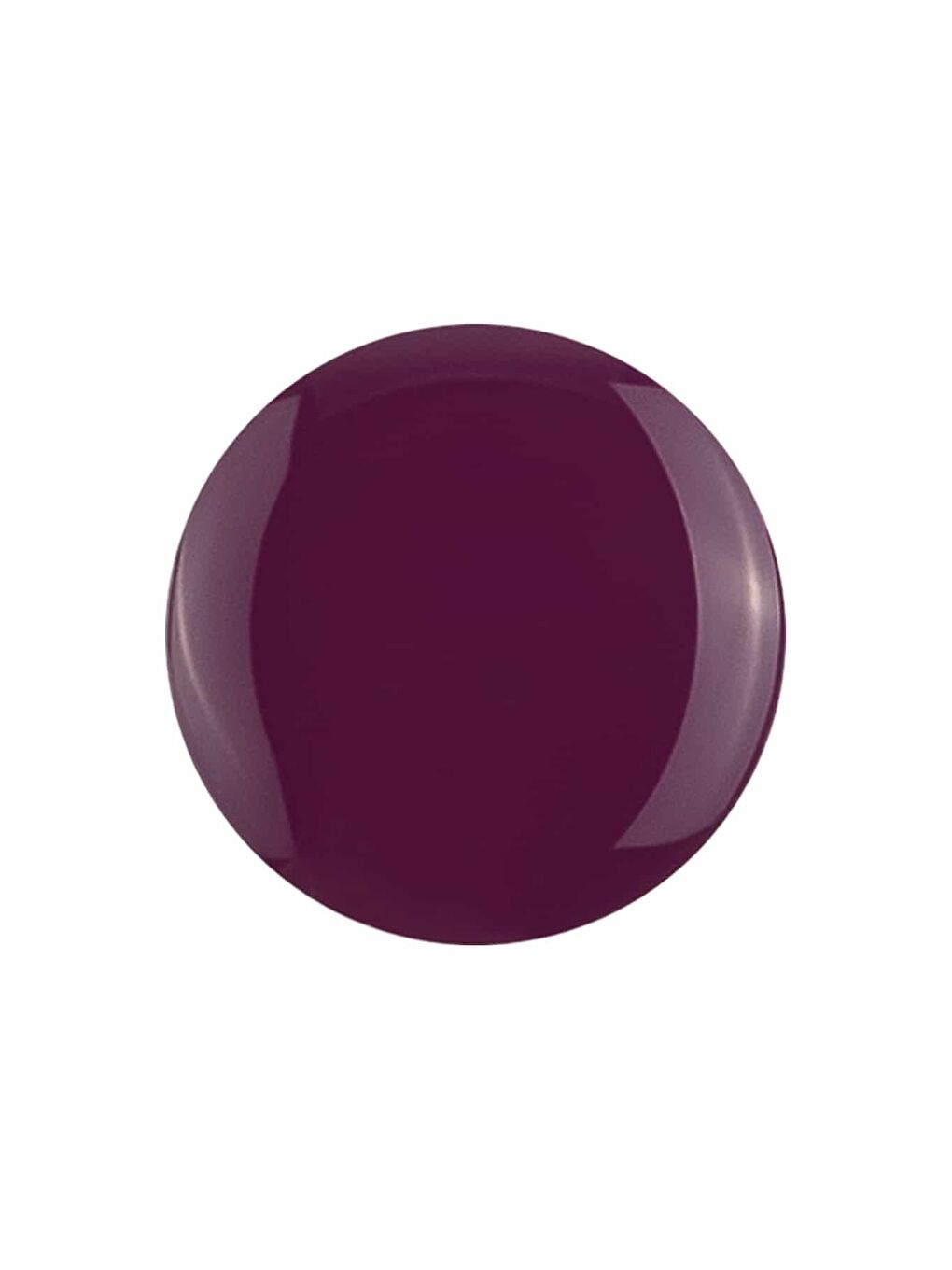 Note Cosmetique Nail Flawless Oje 31 Rocky Purple - Mor - 2