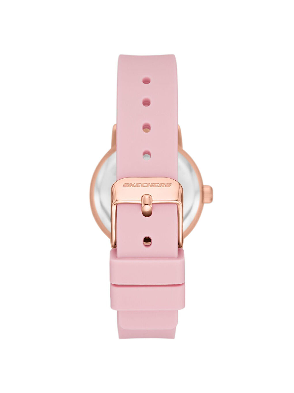 Pembe SR6297 Kadın Kol Saati-2