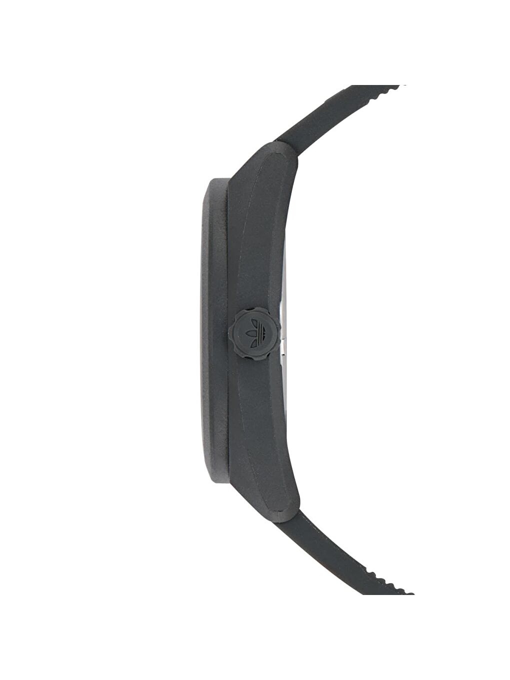 Siyah ADAOST24547 Kol Saati-1