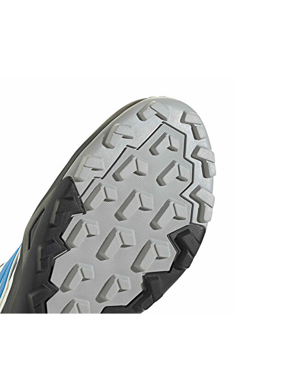 Karışık Terrex Skychaser Gt Erkek Outdoor Ayakkabısı Jr3988 Renkli-5