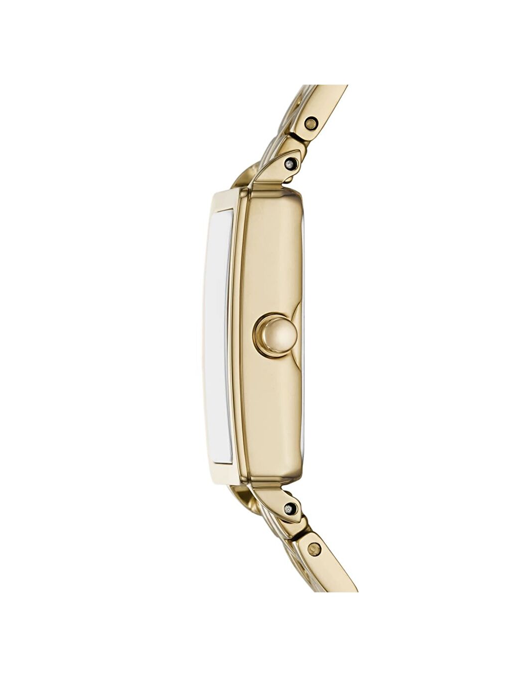 Sarı SKW3154 Kadın Kol Saati-2