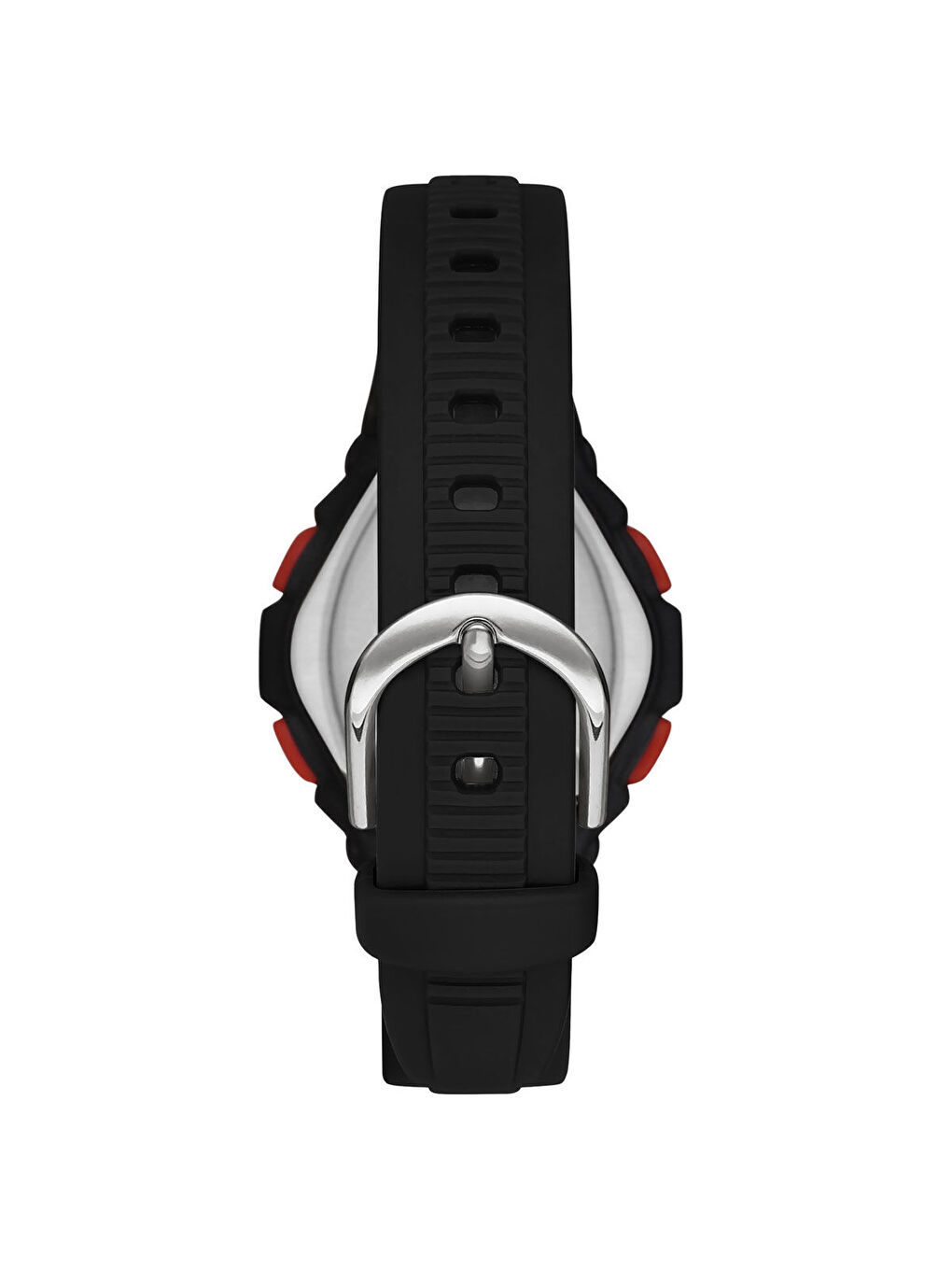 Siyah XOX-ID006 Çocuk Kol Saati-2