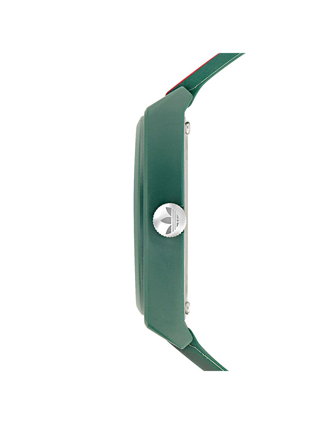 Yeşil ADAOST24073 Kol Saati-1