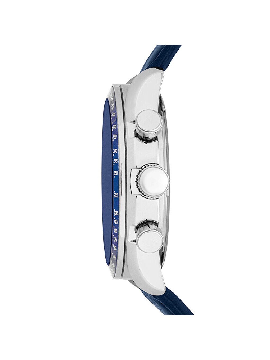 Lacivert ES1G471L0015  Erkek Kol Saati-1