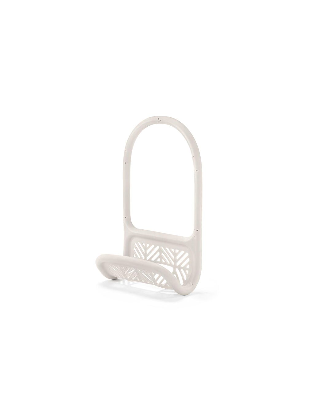 Bej Süngerlik Paslanmaz Çelik-1