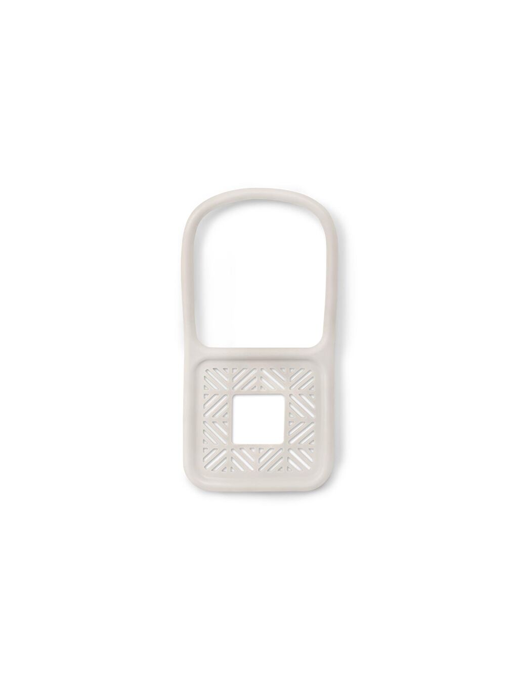 Bej Süngerlik Paslanmaz Çelik-2