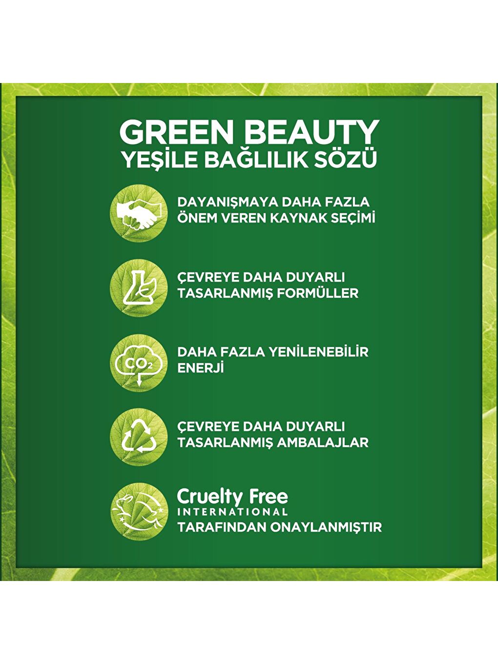 GARNIER Renksiz Hyaluronik Aloe Nemlendirici Dolgunlaştırıcı Süper Serum 30 ml - 6