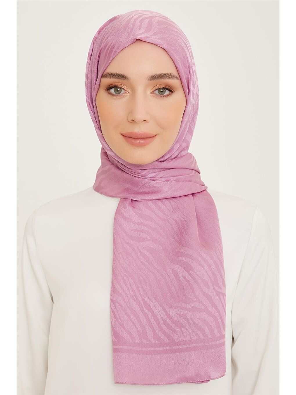 Pembe Trend Janjan Jakar 7 21166