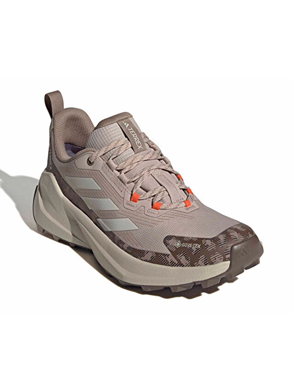 Karışık Terrex Trailmaker 2 Unisex Outdoor Ayakkabısı Jr6585 Çok Renkli-1