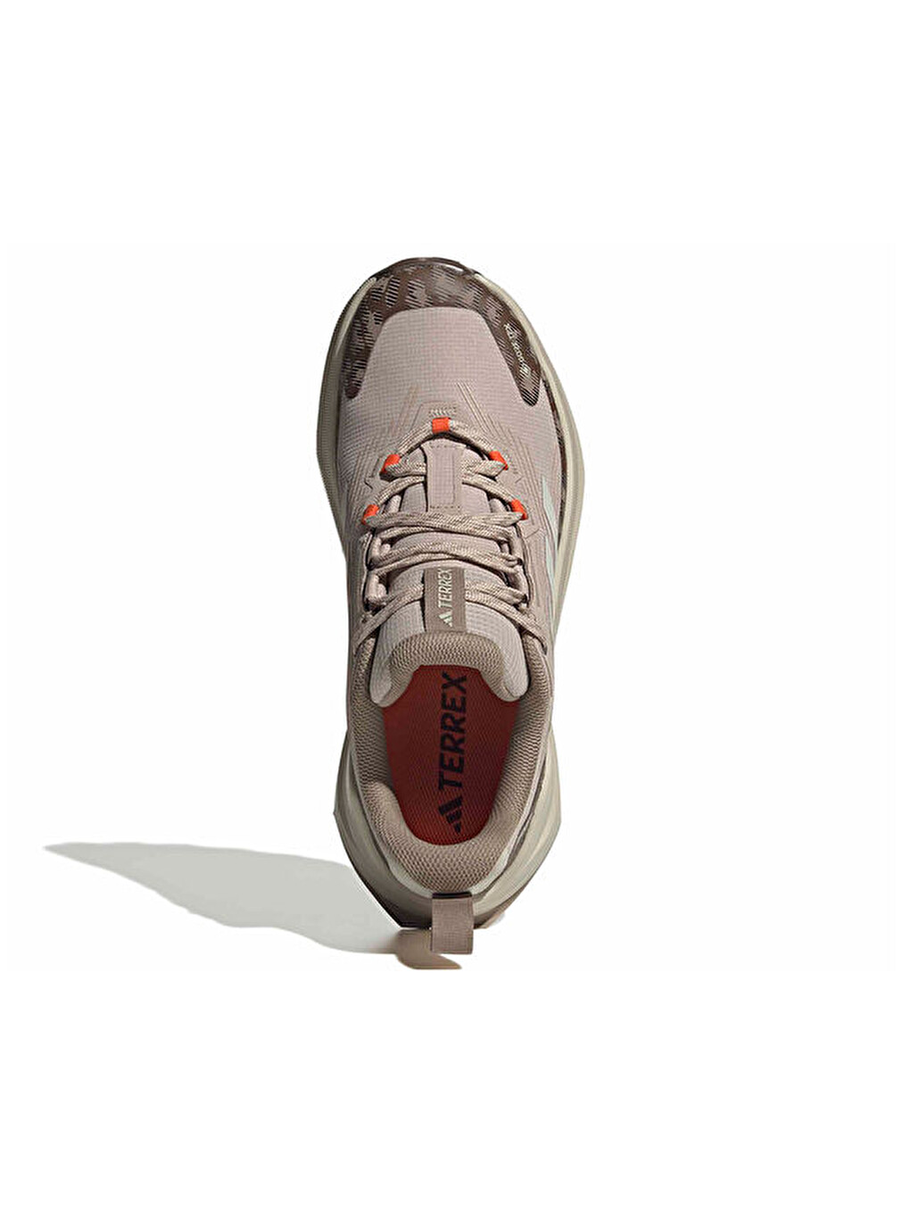 Karışık Terrex Trailmaker 2 Unisex Outdoor Ayakkabısı Jr6585 Çok Renkli-2
